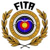 Federazione internazionale tiro con l'arco