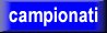 Partecipazione ai Campionati Italiani