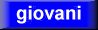 Giochi della Giovent - Progetto giovani ecc...