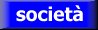 Societ della provincia di Como