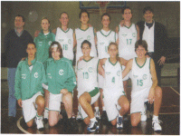 INGRANDISCI LA FOTO