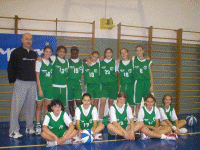 INGRANDISCI LA FOTO