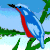 logo dell'Ente Parchi del Lago Maggiore