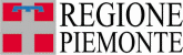 logo della Regione Piemonte