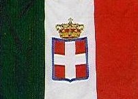 Regno