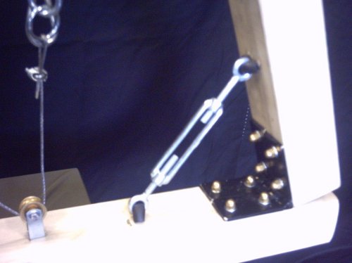 INGRANDISCI LA FOTO 003