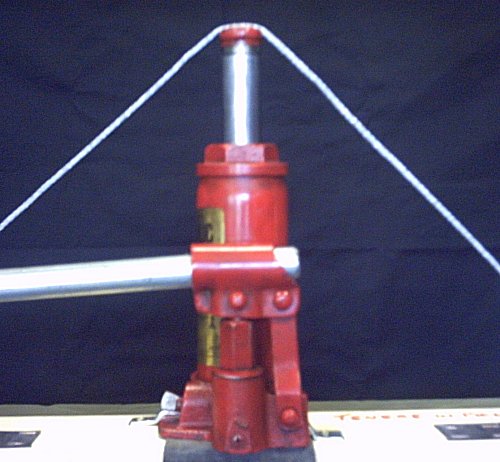 INGRANDISCI LA FOTO 004