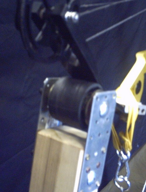 INGRANDISCI LA FOTO 005