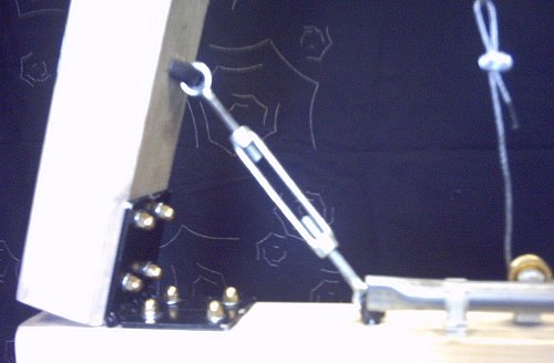 INGRANDISCI LA FOTO 006