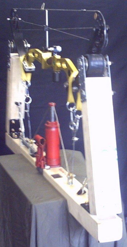 INGRANDISCI LA FOTO 007