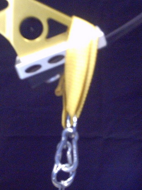 INGRANDISCI LA FOTO 008