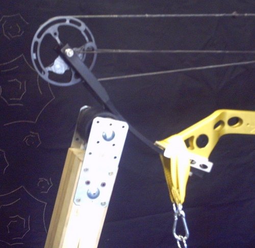 INGRANDISCI LA FOTO 009