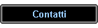 Contatti