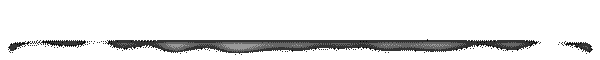 Fitarco e Fiarc
