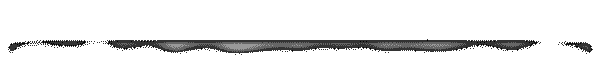 Loop per Compound