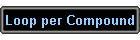 Loop per Compound