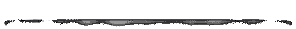 Polisportiva CUCCIAGO '80 - 04-116