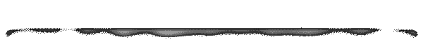 L'agonismo