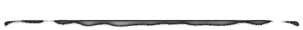 La messa a punto