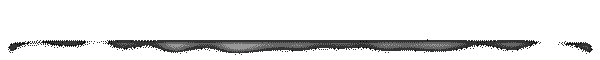 Le nostre gare