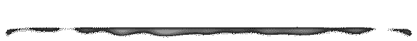 Punto d'incocco