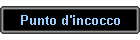 Punto d'incocco