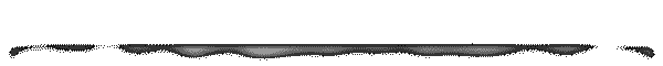 Tecnica di base