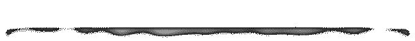 Web Gallery