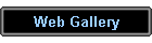 Web Gallery