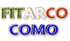 Sito del Comitato Provinciale di COMO
