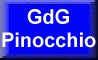 Giochi della gioventu'