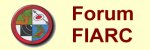 Forum della FIARC