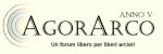 Forum arcieristico AGORARCO
