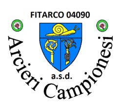 INFO SOCIETA'
