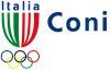 Comitato Olimpico Nazionale Italiano