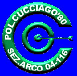 INFO SOCIETA'