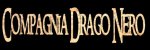 Compagnia Arcieri del Drago Nero - Arco storico / Medioevale