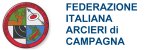 Federazione Italiana Arcieri di Campagna