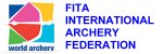 FITA - Federazione Internazionale Tiro con l'Arco