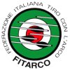 Federazione Italiana tiro con l'arco