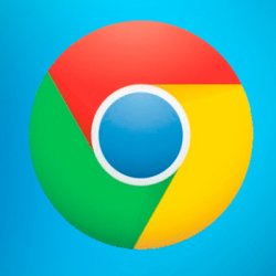 Visita il sIto INTERNET