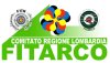 Sito della regione Lombardia