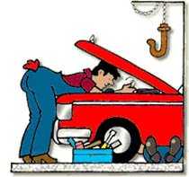 Vignetta tratta da: http:/www.logos.it/pls/dictionary/new_dictionary.kdic.main?phrase_code=6180604