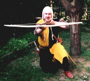 INGRANDISCI