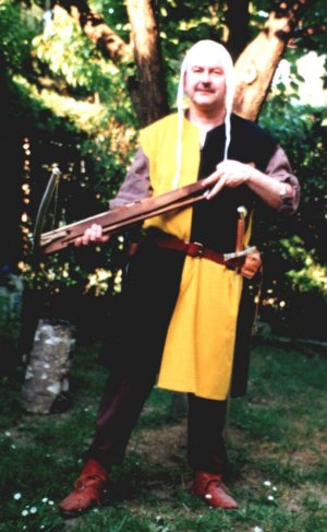 INGRANDISCI