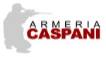 SCHEDA PRODOTTO SU SITO ARMERIA CASPANI