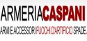 SITO ARMERIA CASPANI CINISELLO B.