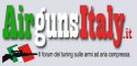 FORUM AirgunsItaly