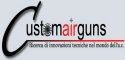FORUM CustomAirGuns