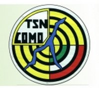 SITO Tiro a segno Nazionale - Como